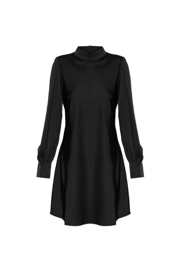 Dress `Gzrue` od Gestuz