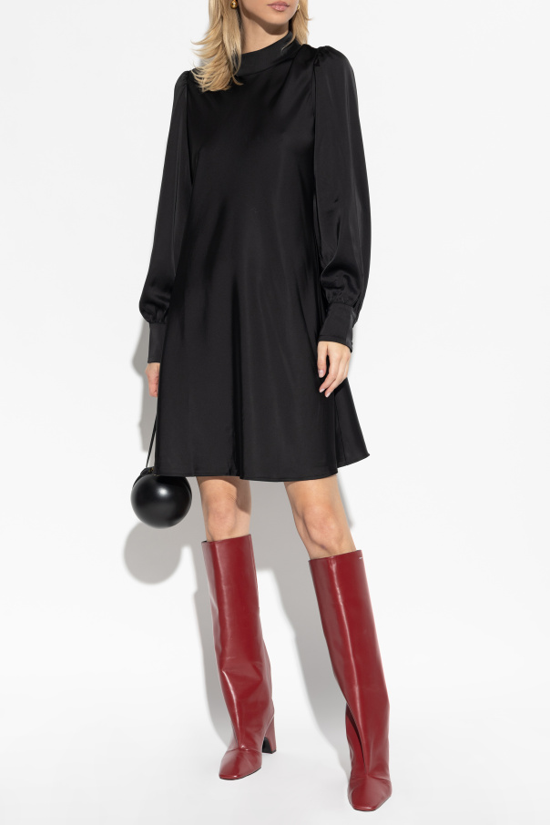 Gestuz Dress `Gzrue`