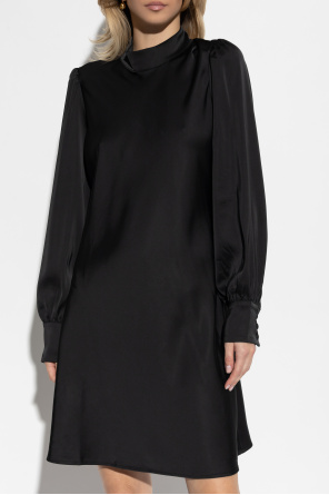 Gestuz Dress `Gzrue`