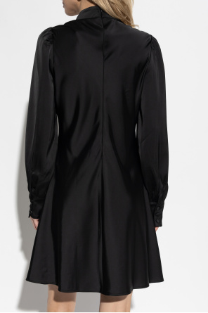 Gestuz Dress `Gzrue`