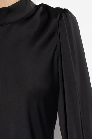 Gestuz Dress `Gzrue`