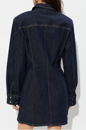 Gestuz Jeanskleid ‘Gzmae’