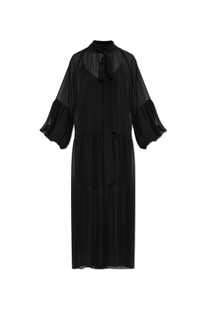 `Gzzurina` dress