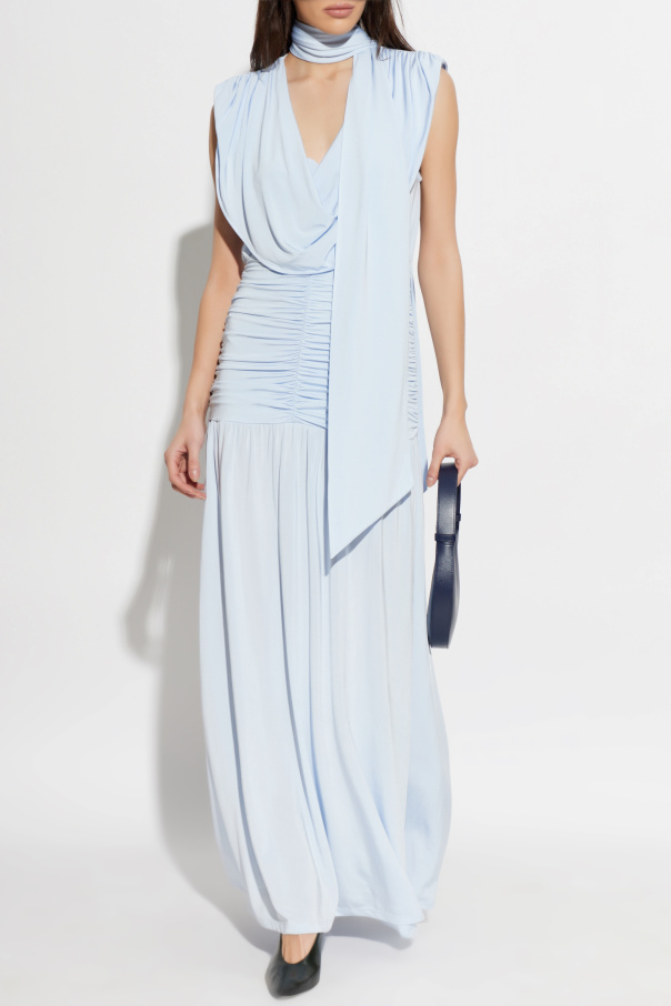 Gestuz Dress 'Gzlaily'