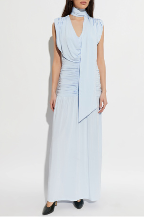 Gestuz Dress 'Gzlaily'