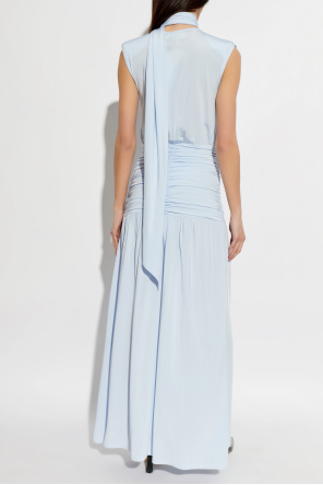 Gestuz Dress 'Gzlaily'