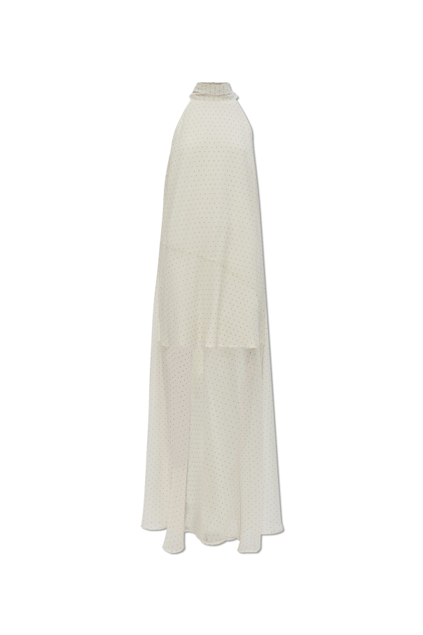 ‘Gzdorah’ dress od Gestuz
