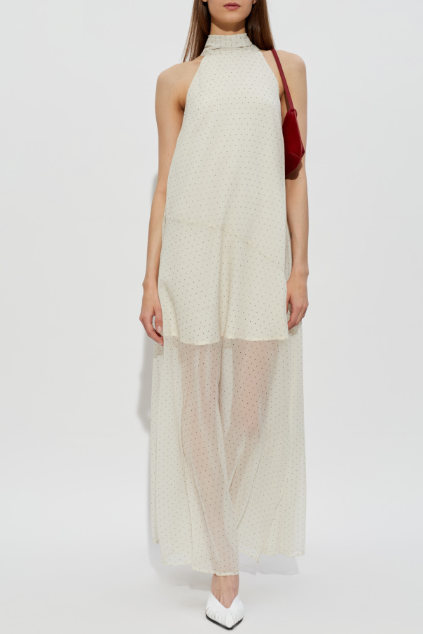 Gestuz Vestido ‘Gzdorah’
