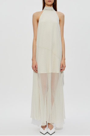 Gestuz Vestido ‘Gzdorah’