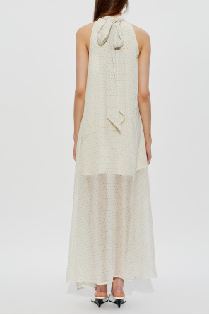 Gestuz Vestido ‘Gzdorah’