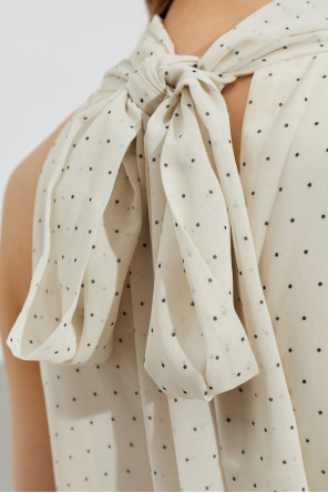 Gestuz Vestido ‘Gzdorah’