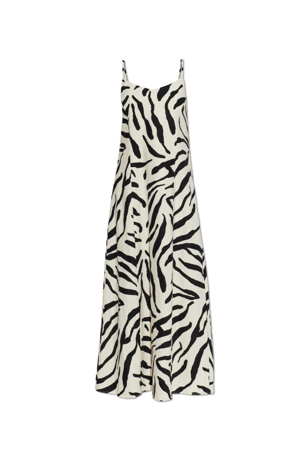 Dress `Gzzeona` od Gestuz