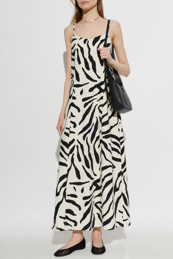 Gestuz Vestido "Gzzeona"