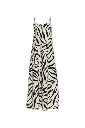Dress `Gzzeona`