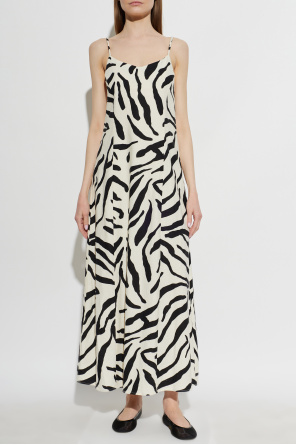 Gestuz Vestido "Gzzeona"