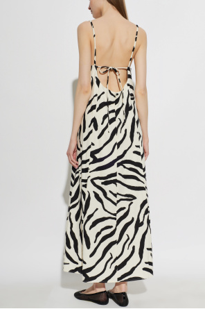 Gestuz Vestido "Gzzeona"