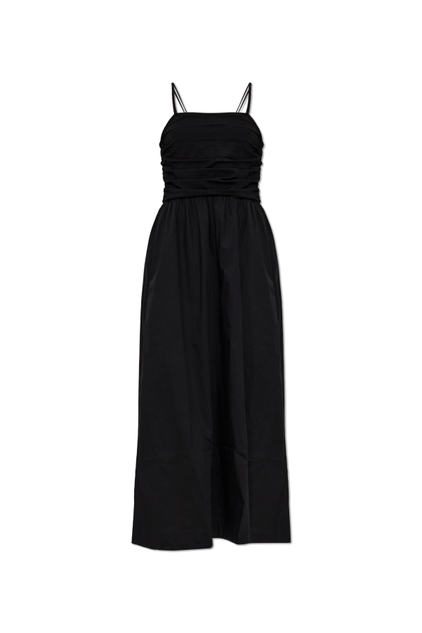 ‘Gzerin’ dress od Gestuz