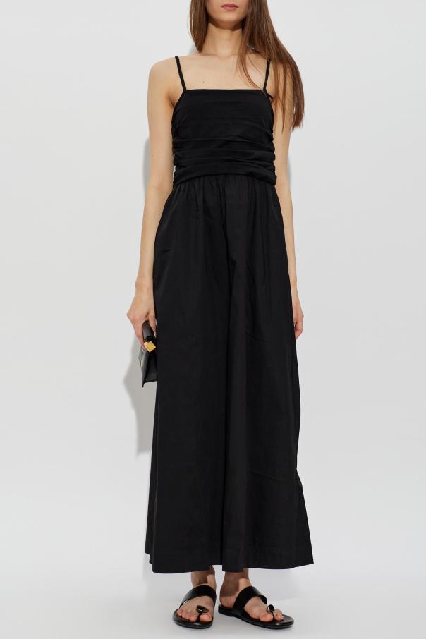 Gestuz ‘Gzerin’ dress