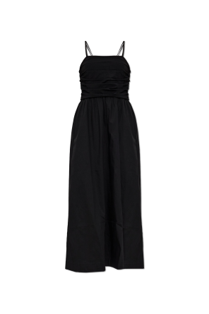 Vestido ‘Gzerin’