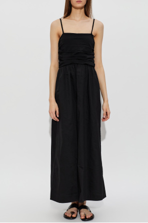 Gestuz ‘Gzerin’ dress