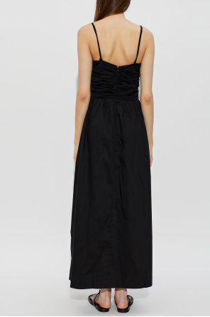 Gestuz ‘Gzerin’ dress