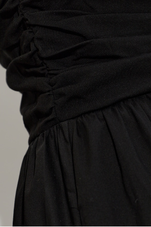 Gestuz ‘Gzerin’ dress