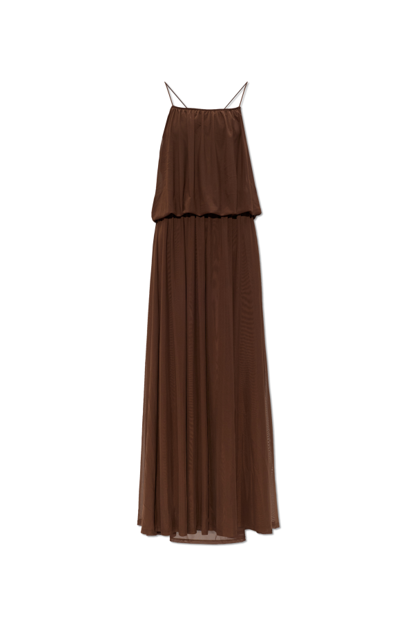 Dress ‘Gzsamera’ od Gestuz