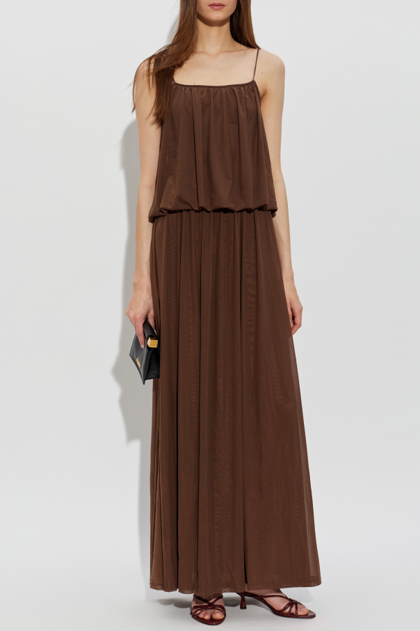 Gestuz Vestido ‘Gzsamera’