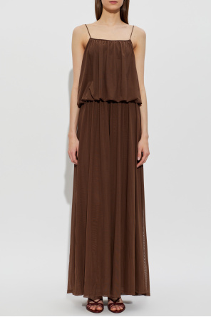 Gestuz Vestido ‘Gzsamera’