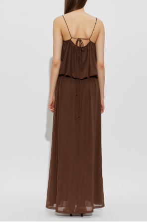 Gestuz Vestido ‘Gzsamera’