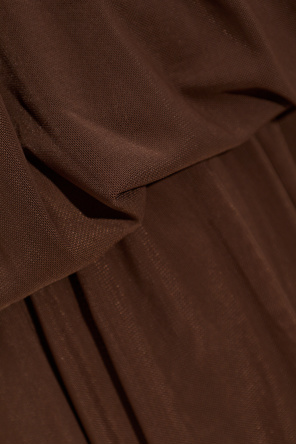 Gestuz Vestido ‘Gzsamera’