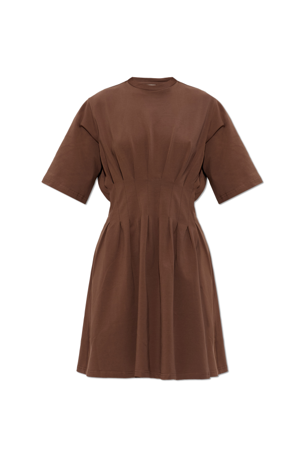 ‘Gzinez’ dress od Gestuz