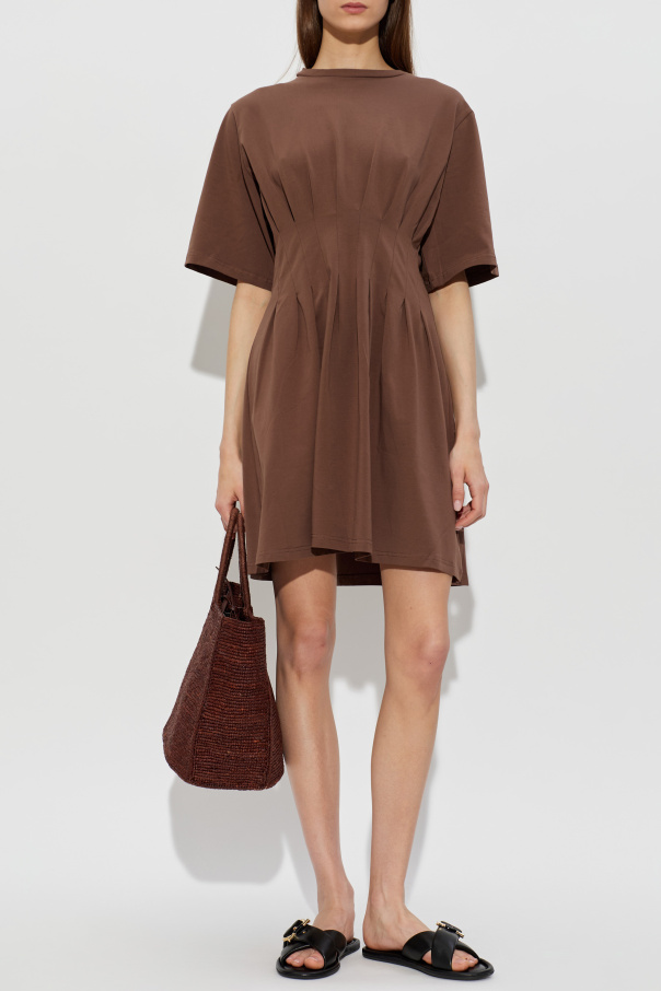 Gestuz ‘Gzinez’ dress