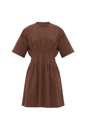 ‘Gzinez’ dress