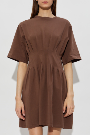 Gestuz ‘Gzinez’ dress