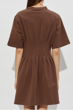 Gestuz ‘Gzinez’ dress