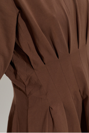 Gestuz ‘Gzinez’ dress