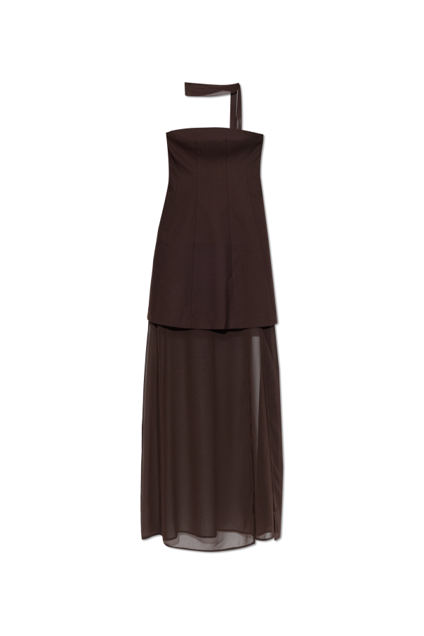 ‘Gzraya’ dress od Gestuz