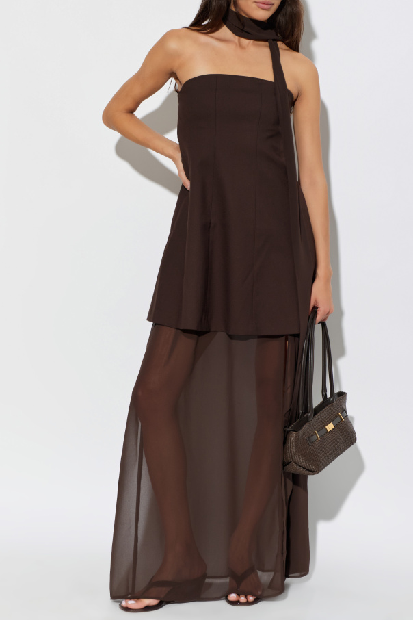 Gestuz ‘Gzraya’ dress