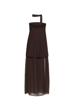 ‘Gzraya’ dress