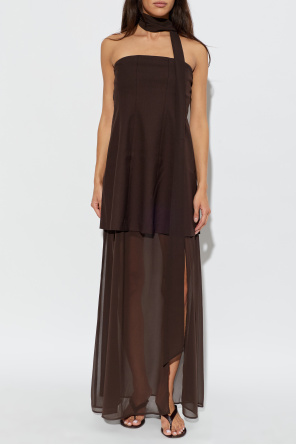 Gestuz ‘Gzraya’ dress