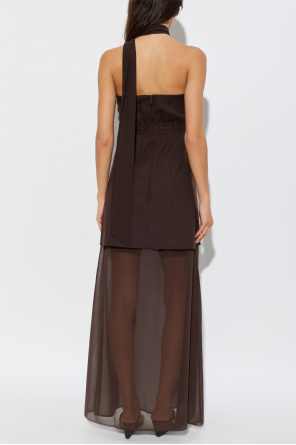 Gestuz ‘Gzraya’ dress