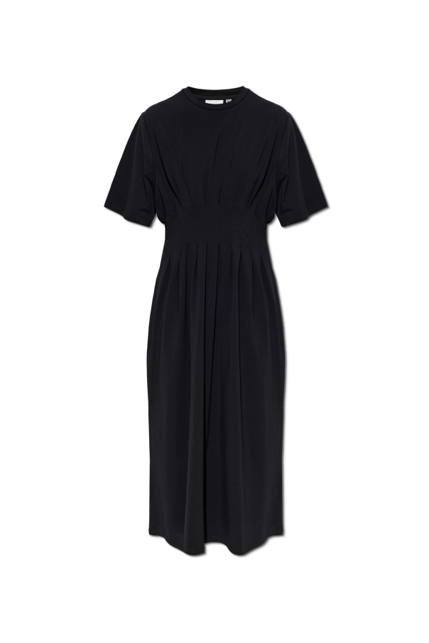 ‘Gzinez’ dress od Gestuz