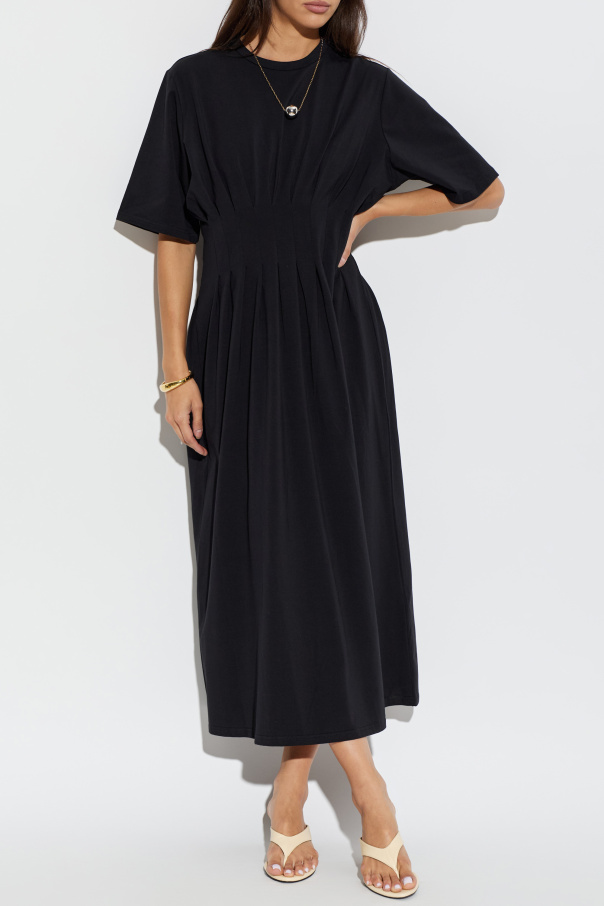 Gestuz ‘Gzinez’ dress