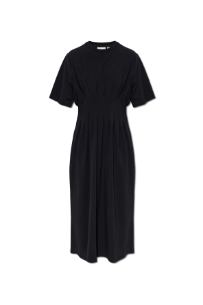 ‘Gzinez’ dress