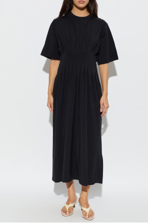 Gestuz ‘Gzinez’ dress
