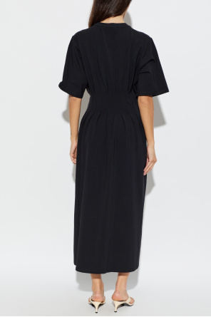 Gestuz ‘Gzinez’ dress