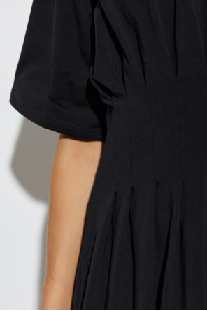 Gestuz ‘Gzinez’ dress