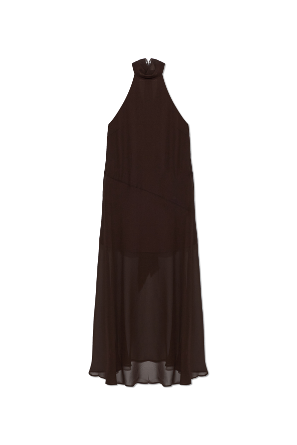 ‘Gzdorah’ dress od Gestuz