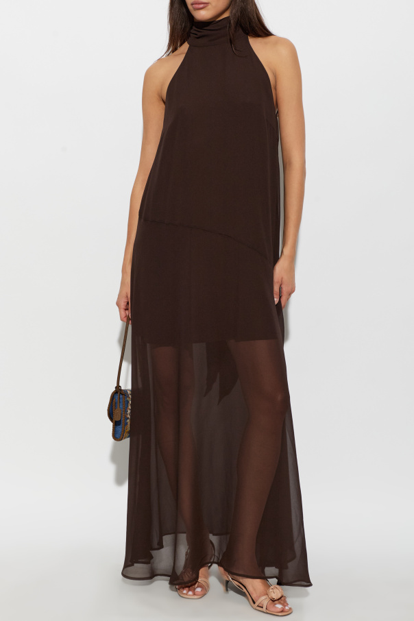 Gestuz Vestido ‘Gzdorah’